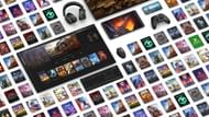 Game Pass comes with EA Play (Image via Microsoft)